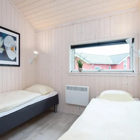アパート Freistehendes Mit Sauna *