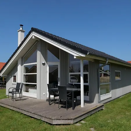 Freistehendes Mit Sauna アパート