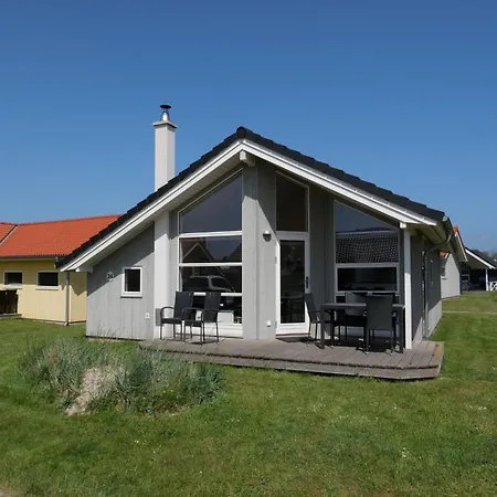 アパート Freistehendes Mit Sauna *